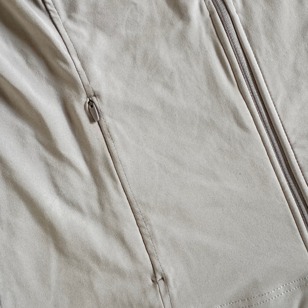 Avia Active Jacket - image 3